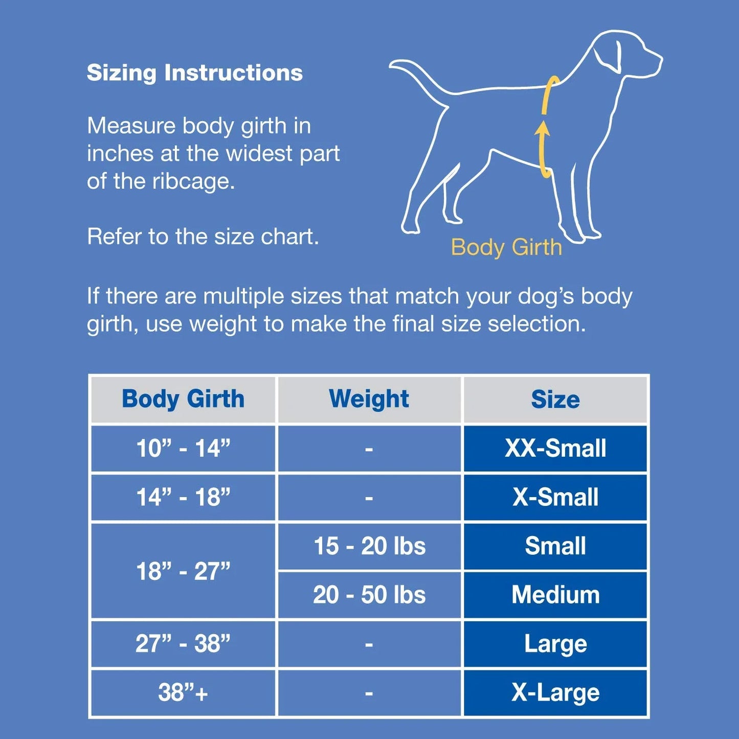 Dog Life Jacket - Keep Your Canine Safe with a Neoprene Life Vest - Designer Life Jackets - Perfect for Swimming and Boating - Pink/Silver, Medium